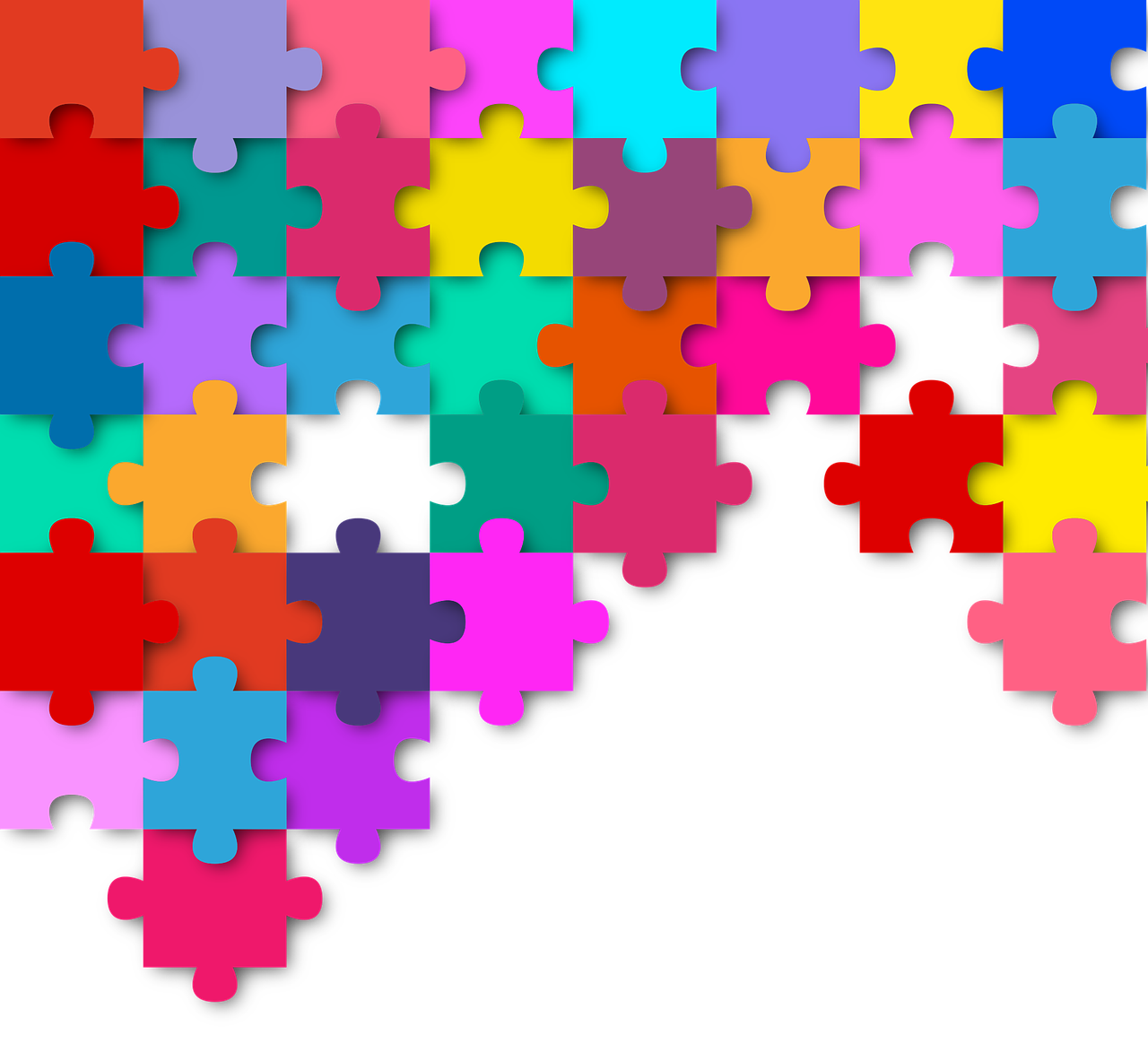 puzzle-3155663_1280 (1)