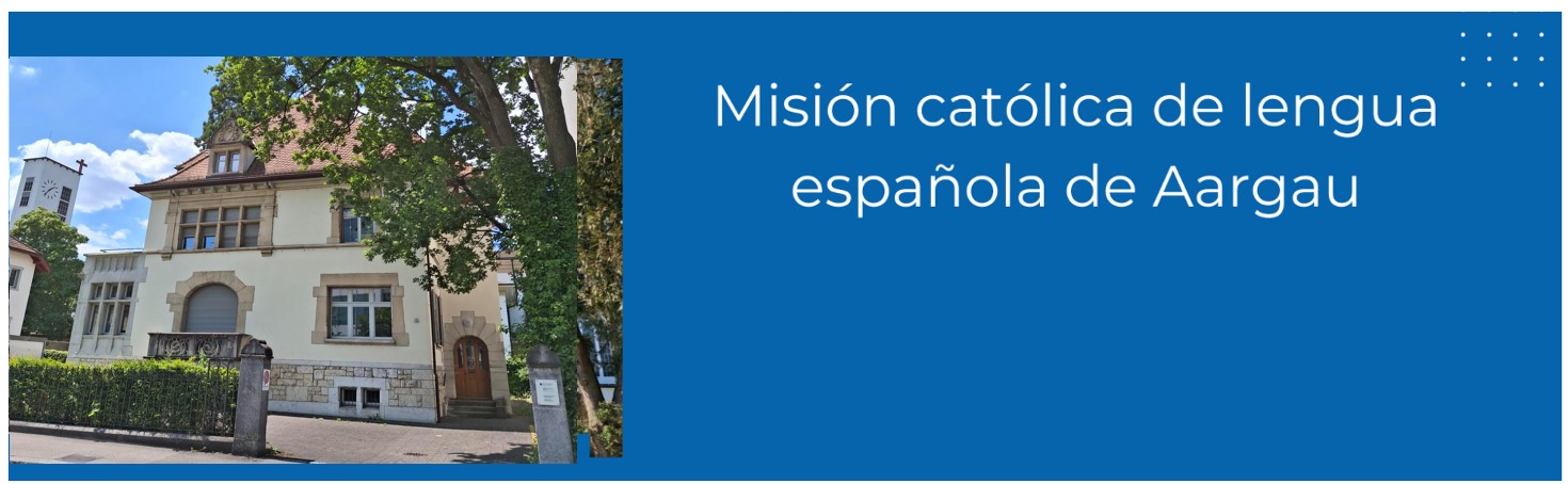 mision2