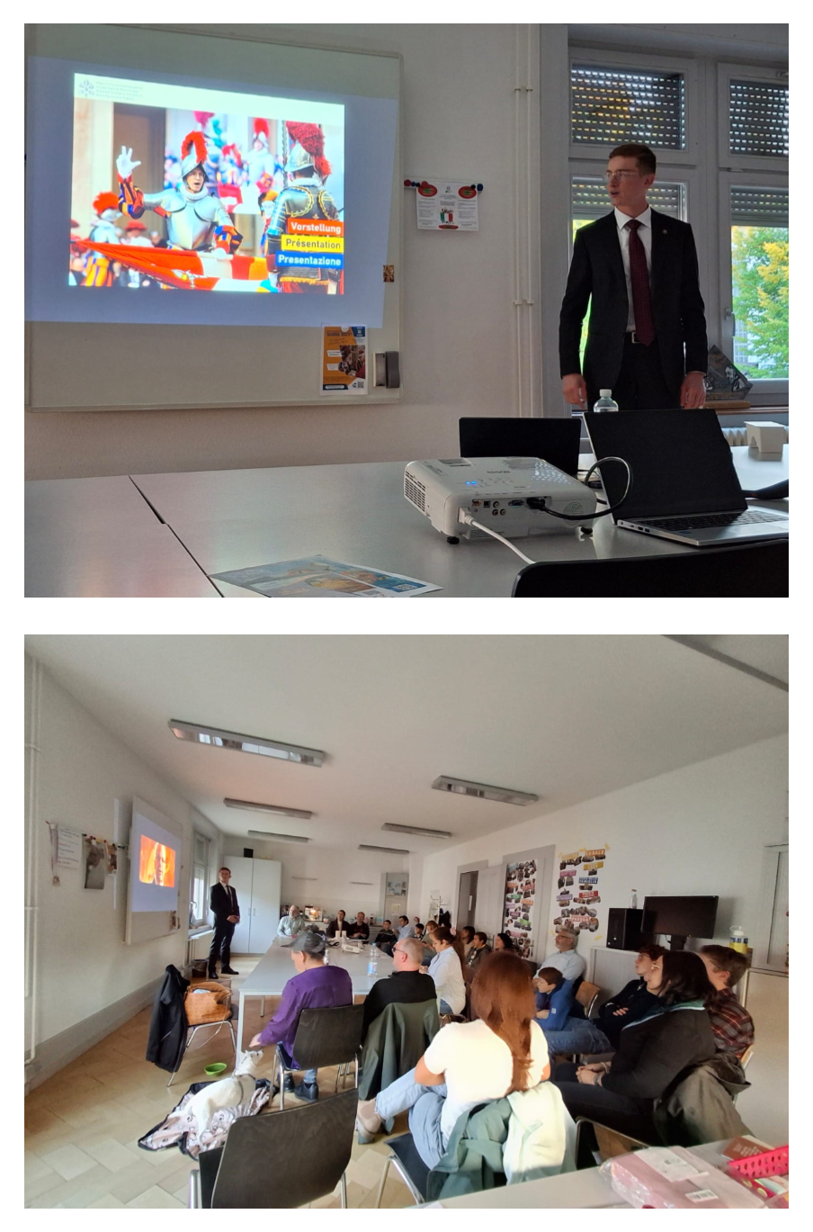 20251010 Sven 20251010 Sven