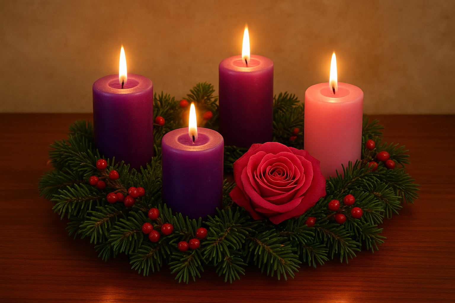 ChatGPT Image 23 oct 2025, 13_32_07 ChatGPT Image 23 oct 2025, 13_32_07