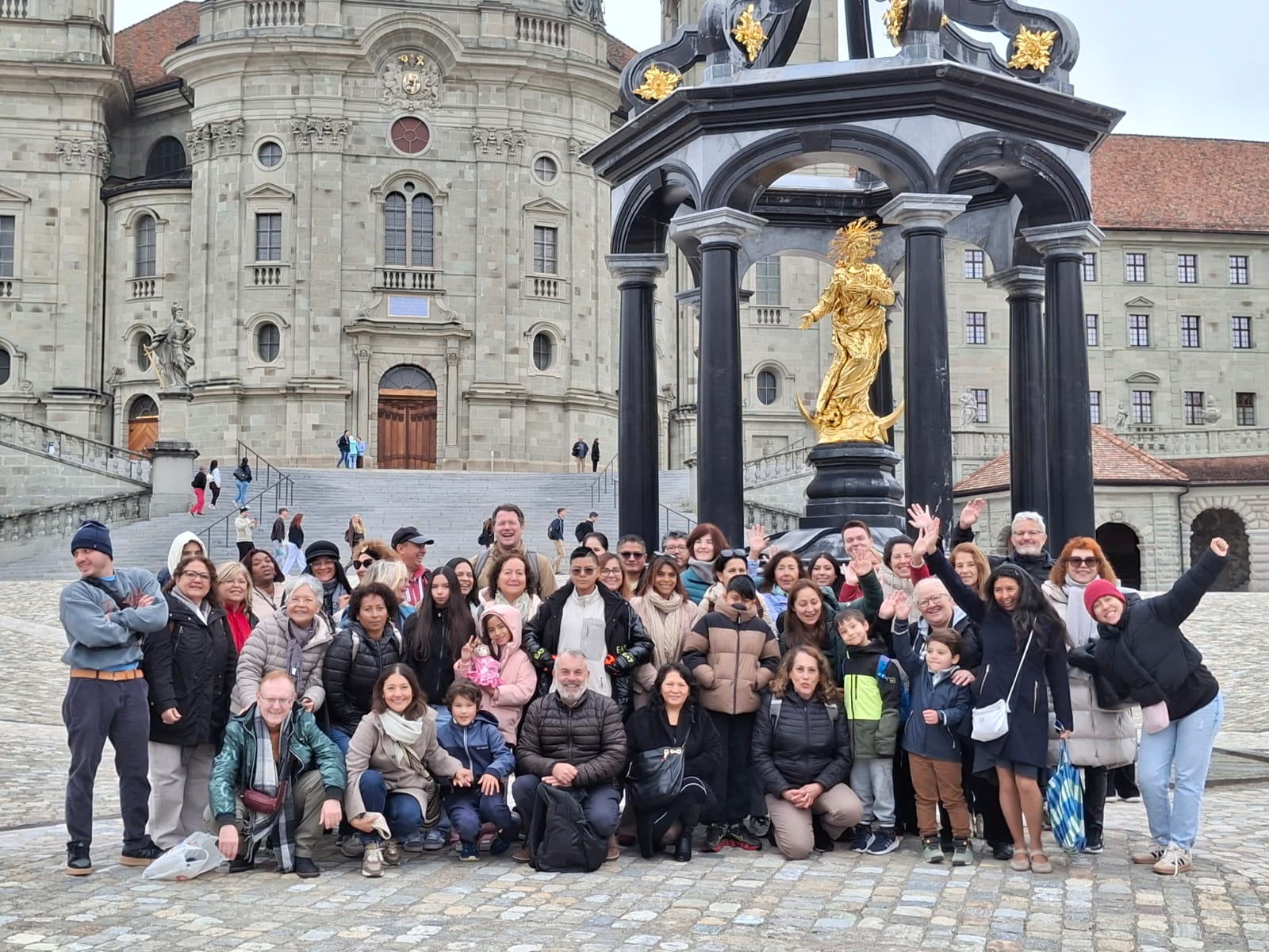 WhatsApp Image 2025-10-11 at 21.18.40 WhatsApp Image 2025-10-11 at 21.18.40