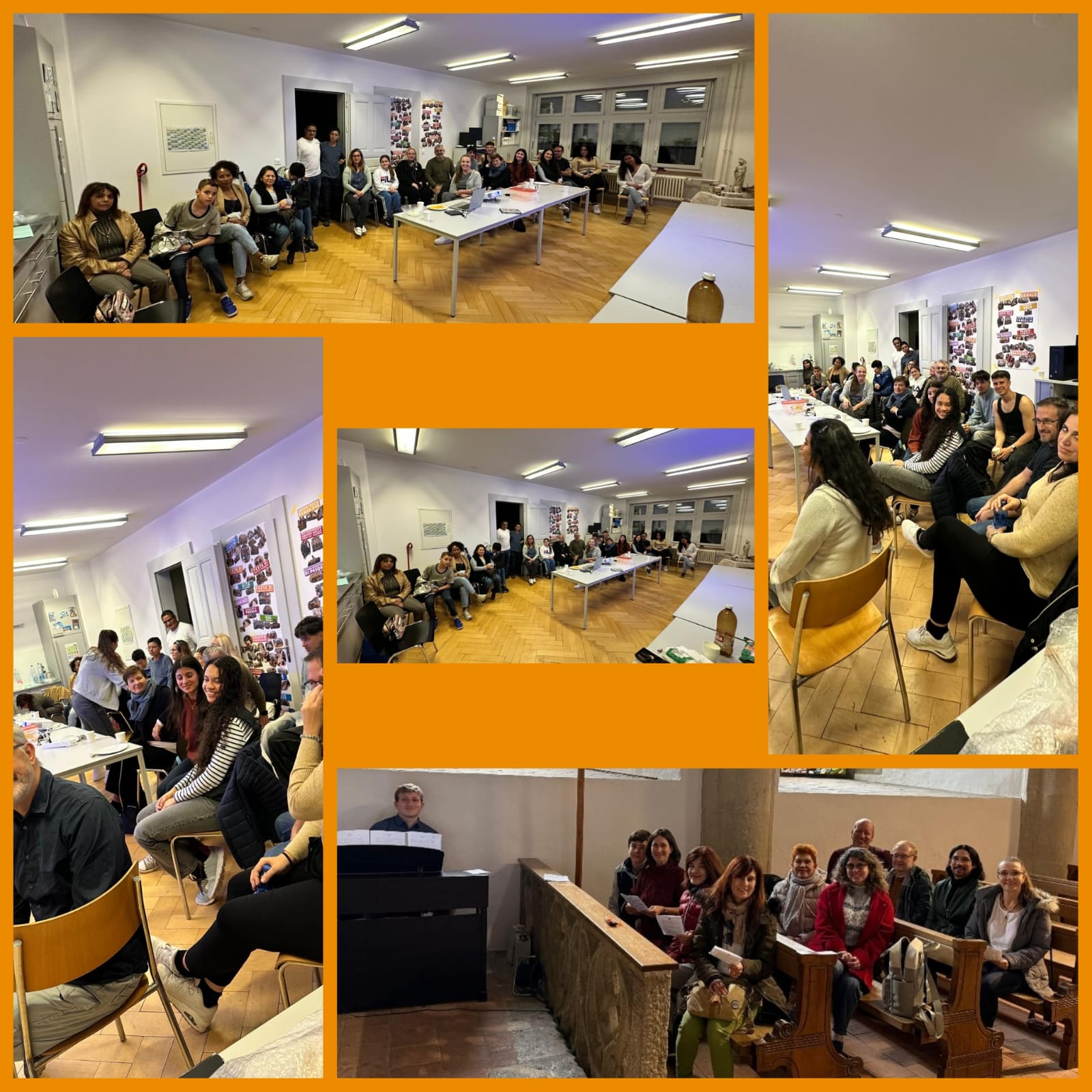 WhatsApp Image 2025-10-20 at 10.39.44 WhatsApp Image 2025-10-20 at 10.39.44