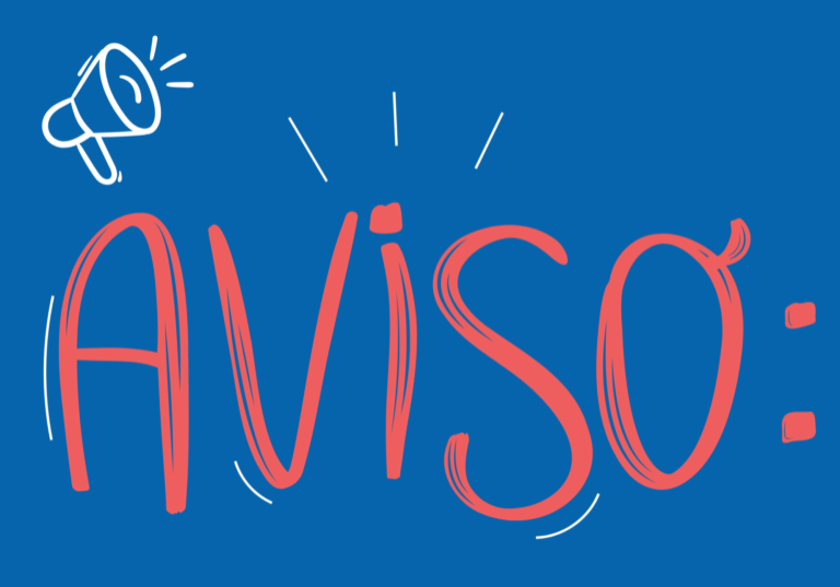 Canva 500 Design Milestone Badge (4)
